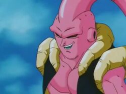 Assistir Dragon Ball Super Dublado Episodio 29 Online