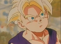 Ssj gohan see turles4