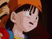 Dragon Ball GT Screenshot 0251