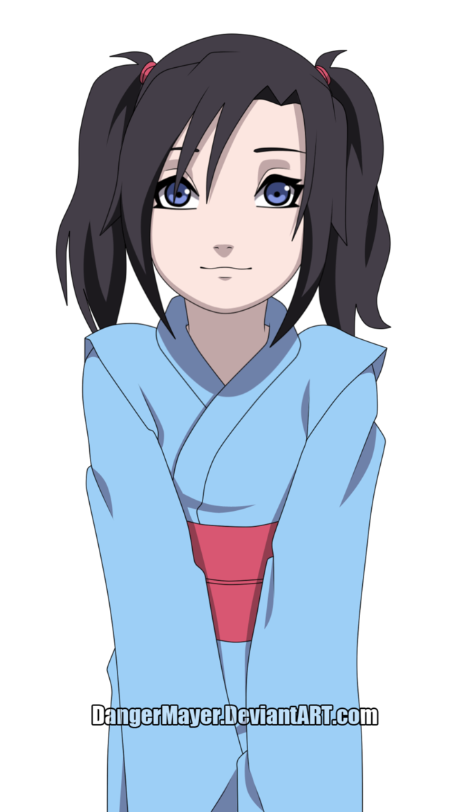 Misty Dragon Ball Updates Wiki Fandom
