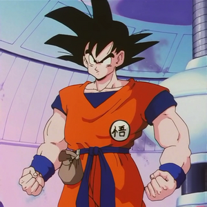 Goku Dragon Ball Updates Wiki Fandom Top 30 favourite dragon ball z episodes. goku dragon ball updates wiki fandom