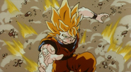 DragonballZ-Movie06 579