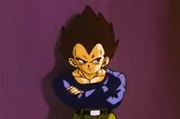 HappyVegeta