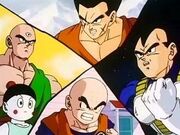 DragonBallZSpecial23