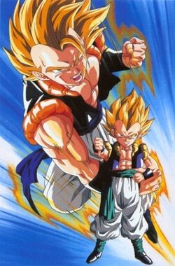 FusionRebornPoster(Yamamuro)