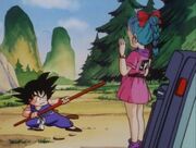 Gokumeetingbulma