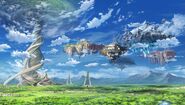 323435-anime-Sword Art Online-Alfheim Online