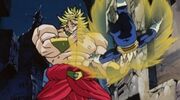 DragonballZ-Movie08 1399