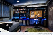 Mansion-bedrooms-for-boys-for-top-30