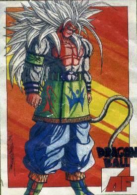 Dragon Ball Af Dragon Ball Updates Wiki Fandom