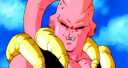 SuperBuu14