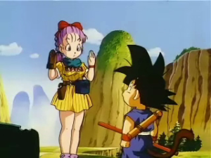 Dragon Ball The Path to Power Dragon Ball Updates Wiki Fandom