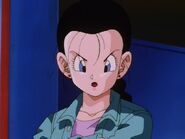 Dragon Ball GT Screenshot 0198