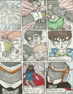 DBSF Chapter #2 Page 26