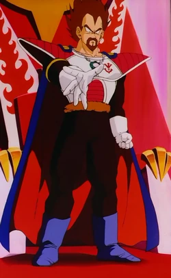 キングベジータ ドラゴンボール更新wiki Jumbuck キングベジータ ドラゴンボール更新wiki Jumbuck