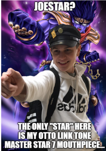 Ted Dragon Ball Updates Wiki Fandom