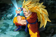 Goku-ssj3-kamehameha