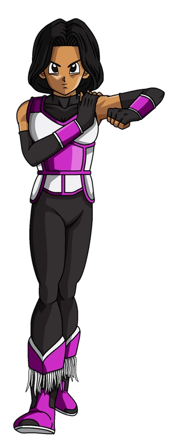 Carla Dragon Ball Updates Wiki Fandom Does carla dennis drink alcohol?: carla dragon ball updates wiki fandom