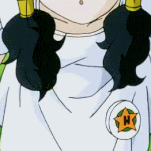Kayla Dragon Ball Updates Wiki Fandom Share the best gifs now >>>. kayla dragon ball updates wiki fandom