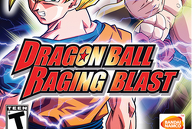 Dragon Ball Z: Budokai HD Collection - RPCS3 Wiki