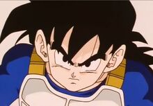 Gohan222.jpg