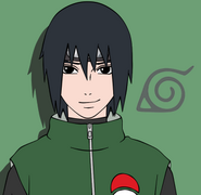 SatoshiUchiha-thumb