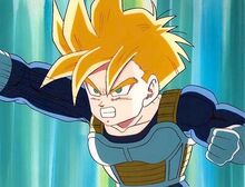 GohanSuperSaiyanMad-1.jpg