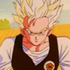 Gohan Goes To High School Dragon Ball Updates Wiki Fandom Dbz épisode 200 apparition dans le manga : gohan goes to high school dragon ball