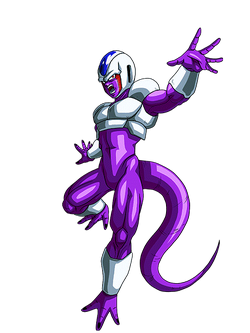 Frieza Cooler Piccolo Shenron Dragon Ball Z: Ultimate Tenkaichi, dbz  cooler, png