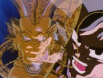 DragonballGT-Episode047 209