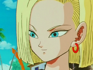 Android18WMATS