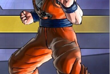 Como Pegar a Peruca do Goku SSGSS (Super Sayajin Blue) Dragon Ball  Xenoverse 2 
