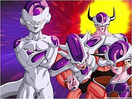 Freeza, por que você matou o Kuririn?': criadores de conteúdo do AP fazem  sucesso na web e fora dela com sátira de Dragon Ball Z, Amapá