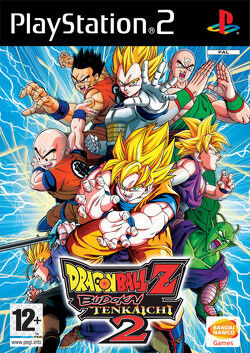 Vegeta Dragon Ball Z: Budokai 3 Goku Uub Trunks, goku, personagem
