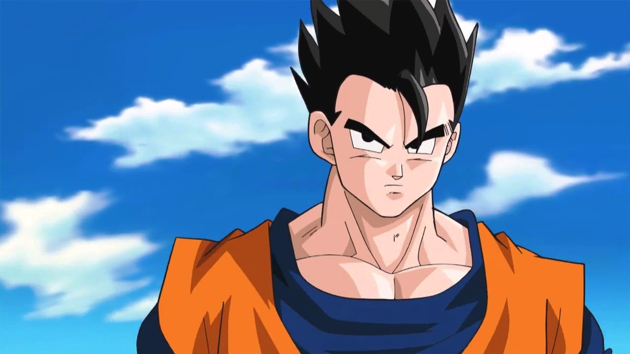 Dragon Ball Super: What Happened to Gohan's Ultimate Transformation?