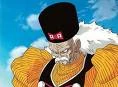 Dr.gero | Dragonballz Wiki | Fandom