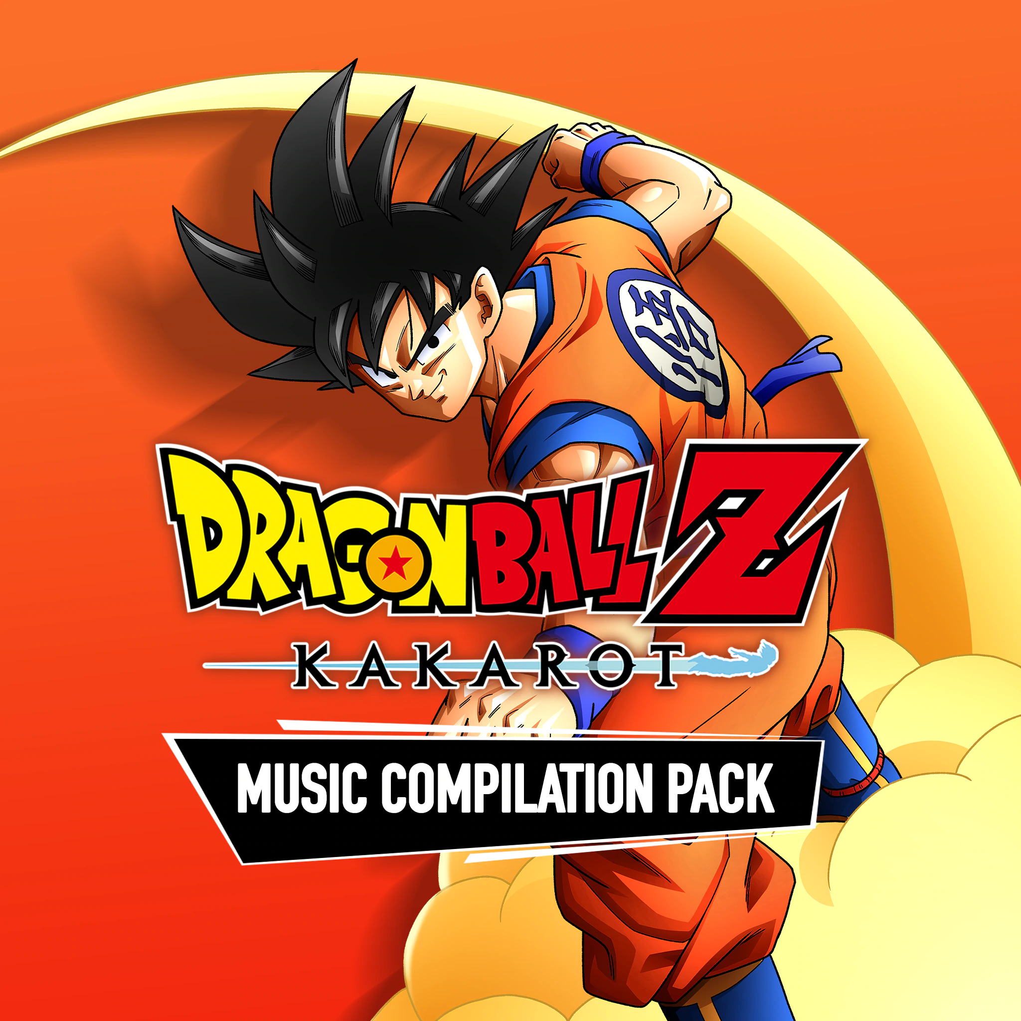 Dragon Ball Z Amv Cool Song Video Download - Colaboratory