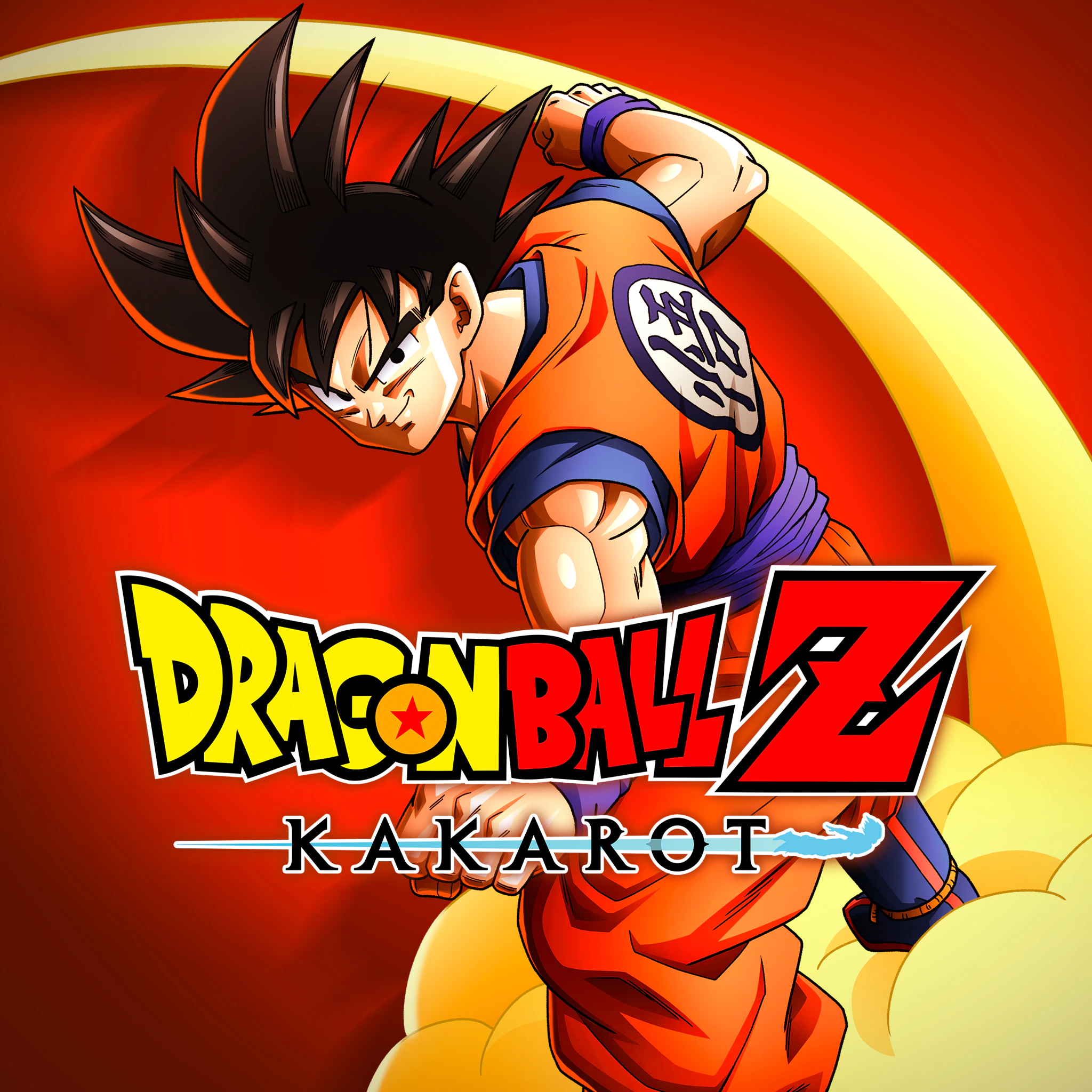 Dragon Ball Z Kakarot' to Have Other Playable Characters