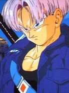 Trunks.jpeg