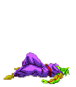 Piccolo9