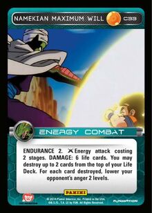 C33-Namekian-Maximum-Will.jpg