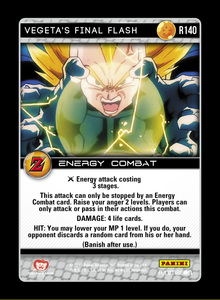 R140 - Vegeta's Final Flash.png