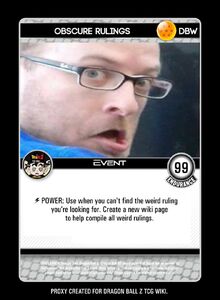 Thank you chris kreitzman.jpg