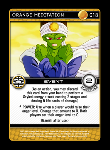 18 orange-meditation.png