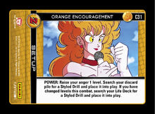 C031 - Orange Encouragement.jpg
