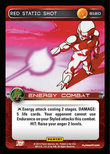 S120-Red-Static-Shot1.jpg