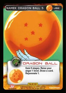 U062-Namek-Dragon-Ball-5