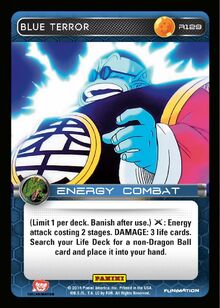R129-Blue-Terror.jpg