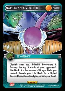 R133-Namekian-Overtime.jpg