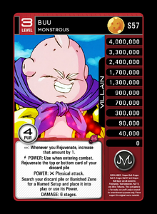 57 buu-monstrous.png